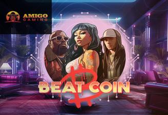 Beat Coin