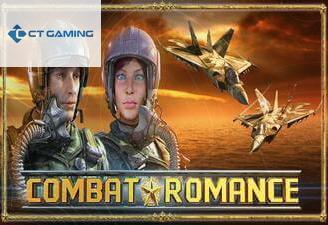 Combat Romance