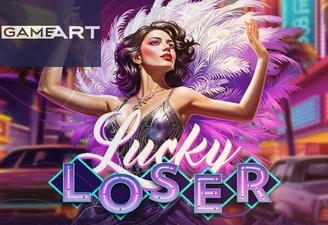 Lucky Loser