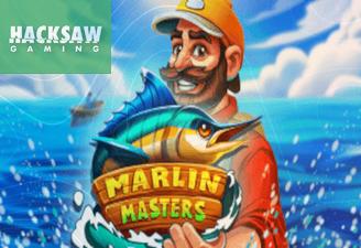 Marlin Masters