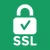 Safe Platform