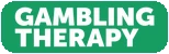 Gambling Therapy